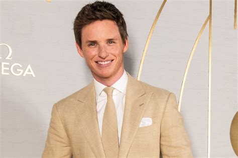 edward redmaine burberry|newt scamander actor eddie redmayne.